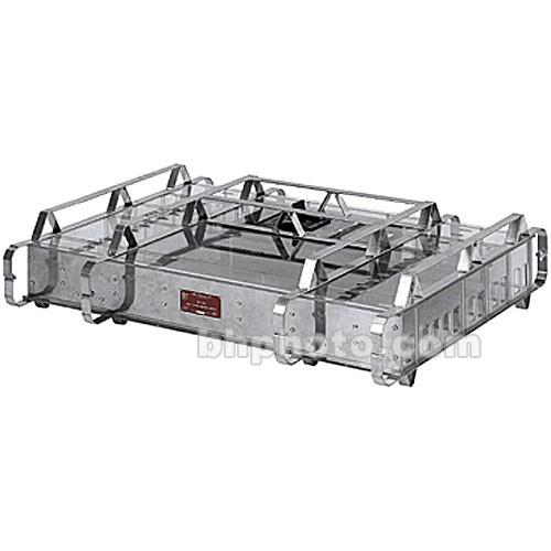 Mole-Richardson 3-Phase Molebile Switch