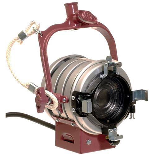 Mole-Richardson Betweenie 300 Watt Fresnel Tungsten Light