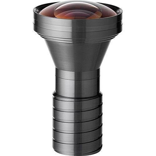 Navitar 586MCL2125 NuView 21mm Wide Angle Projection Lens