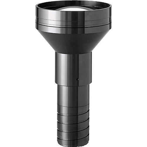 Navitar 682MCZ1218 NuView 32.5-45.7 Projection Zoom Lens