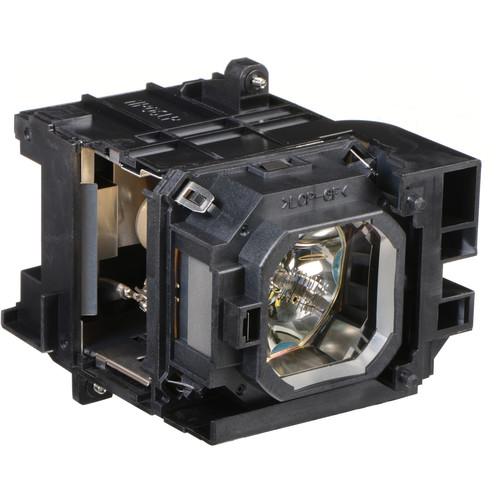 NEC NP06LP Projector Lamp