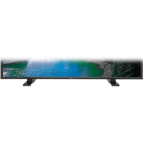 NEC ST-5220 Stand for LCD-5220AV