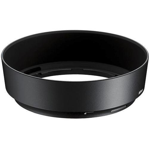 Nikon HB-43 Bayonet Lens Hood for PC-E 45mm f 2.8D Lens