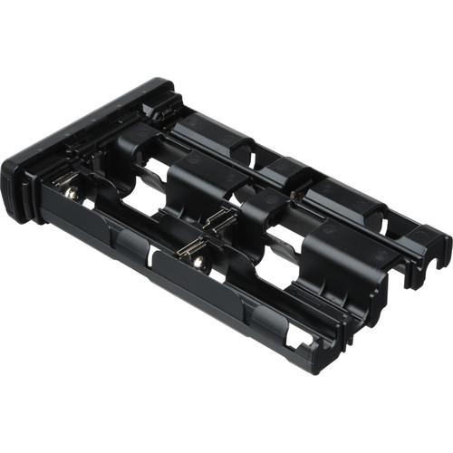 Nikon MS-SD9 Battery Holder for SD-9 Battery Pack