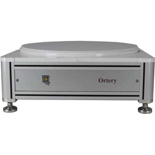 Ortery PhotoCapture 360L Turntable for Product