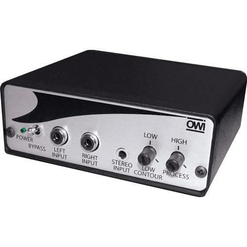 OWI Inc. EAC-SET2150 Audio Module