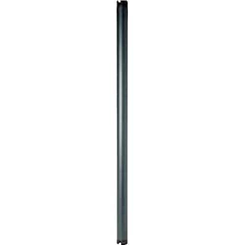 Peerless-AV EXT 018 Fixed Length Extension Column