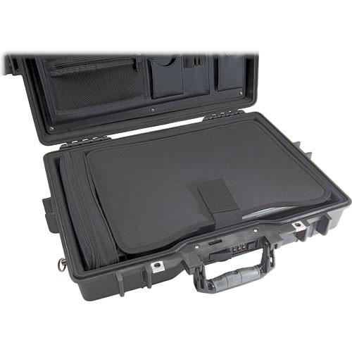 Pelican 1495CBI Computer Bottom Insert