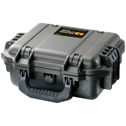 Pelican iM2050 Storm Case without Foam