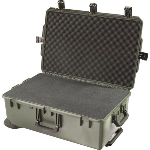 Pelican iM2950 Storm Trak Case with Foam