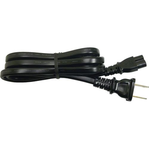 Pentax AC Cord for K7 Digital