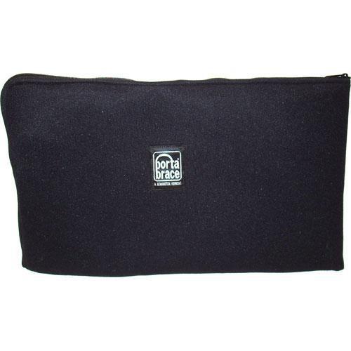 Porta Brace PB-BCAML2 Padded Accessory Pouch