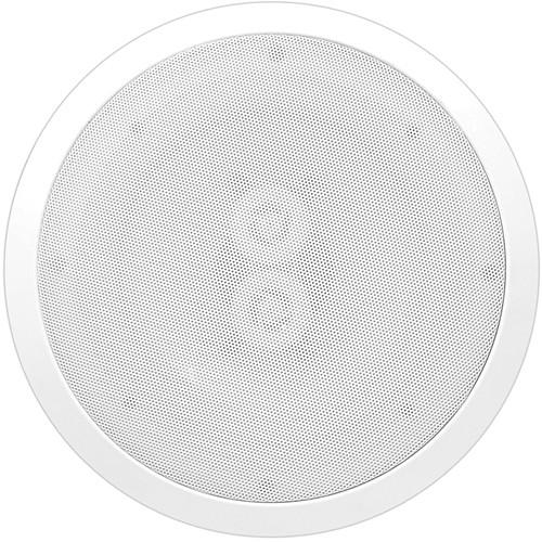 Pyle Pro PWRC52 5.25" Weatherproof In-Ceiling Speaker