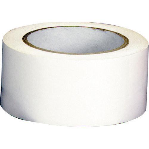 Rosco Floor Tape - Double Stick