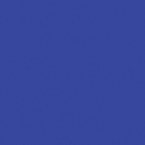 Rosco Fluorescent Lighting Sleeve Tube Guard