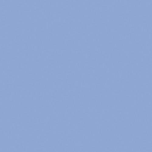 Rosco Fluorescent Lighting Sleeve Tube Guard