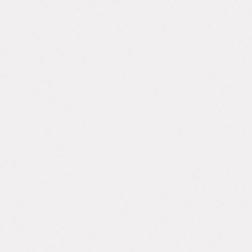 Rosco Roscolux #104 Filter - Tough Silk - 24"x25