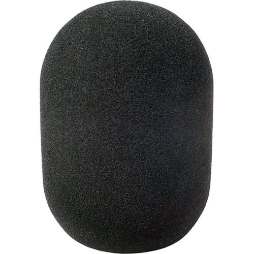 Rycote 45 100 Large Diaphragm Mic Foam