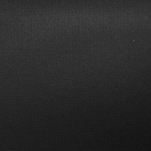 Savage Infinity Vinyl Background - 9 x 10