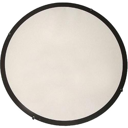 Speedotron Clip-On Mylar Diffuser