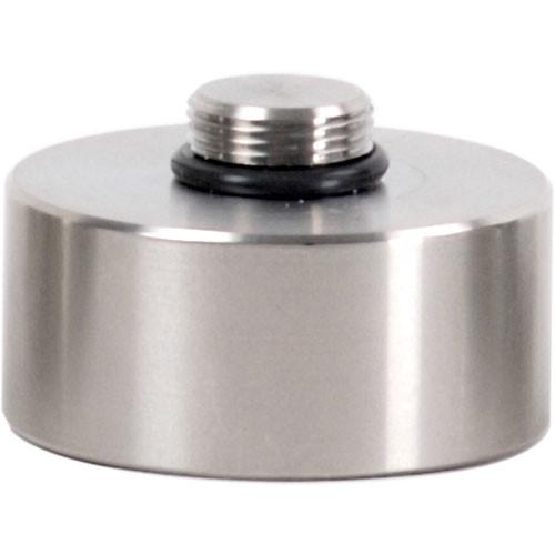 Steadicam 801-7920-05 Middle Balance Weight with O-Ring