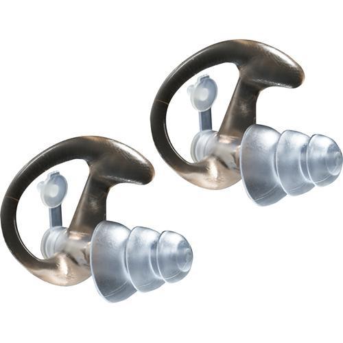 SureFire EP4 Sonic Defenders Plus Earplugs