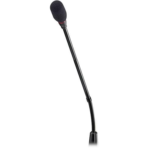 Toa Electronics TS-774 Microphone for TS-770