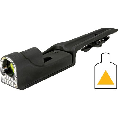 Trijicon RX06-10 Reflex Sight