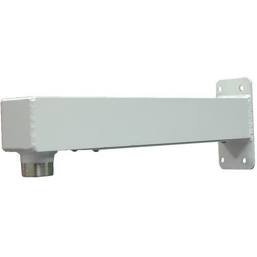 Videolarm WM40W Heavy-duty Wall Mount