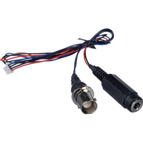 Watec 230CB Cable Assembly