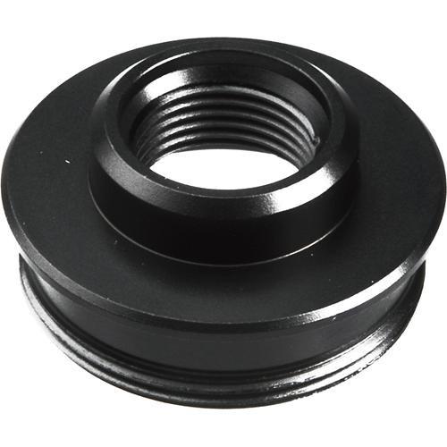 Watec M13 Glass Lens Mount for 1 3" Cameras