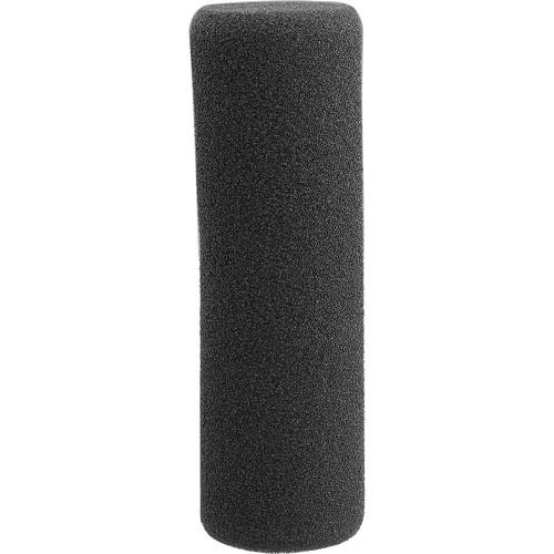 WindTech SG-150 Shotgun Microphone Windscreen