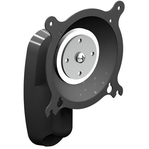 Winsted Tilt & Pivot Mount for LCD Display