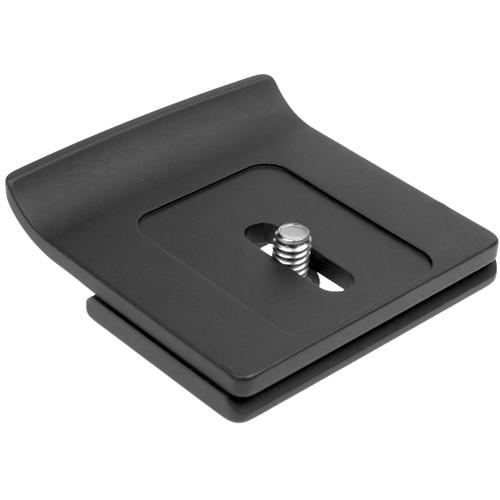 Acratech Arca-Type Quick Release Plate for Olympus E3 HDL4, E30 HDL4