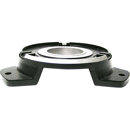 Alan Gordon Enterprises 1004-LO-HAT-MITC Lo-Hat Support