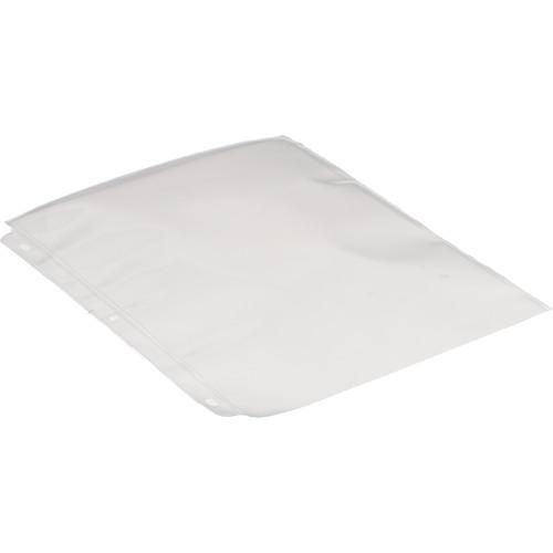 Archival Methods Print and Slide Pages