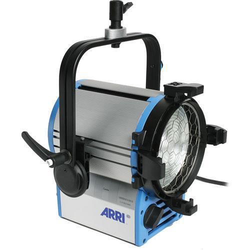 ARRI T2 2000W Location Fresnel