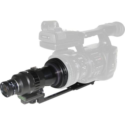 AstroScope Night Vision Adapter 9350-EX1 L-PRO