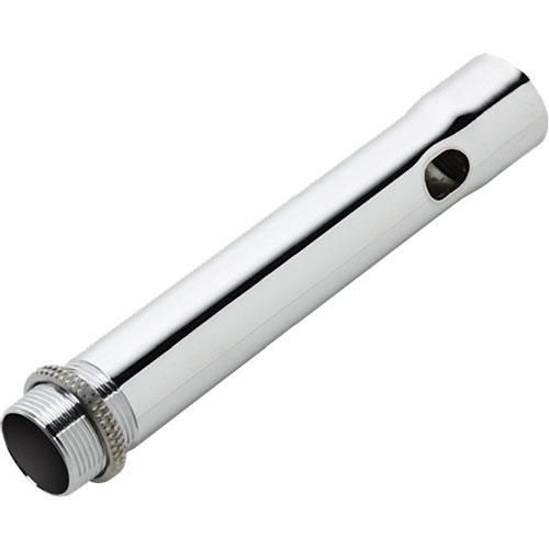 Atlas Sound AD-15B Microphone Tube