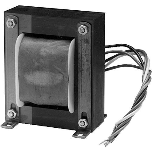Atlas Sound AF140 - 140 Watt Autotransformer for Speakers