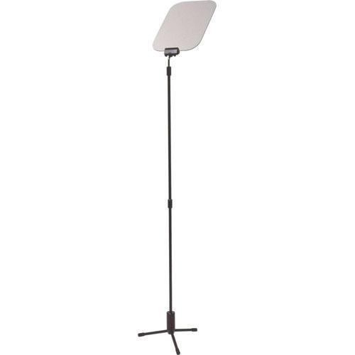 Autocue QTV Manual Conference Stand and