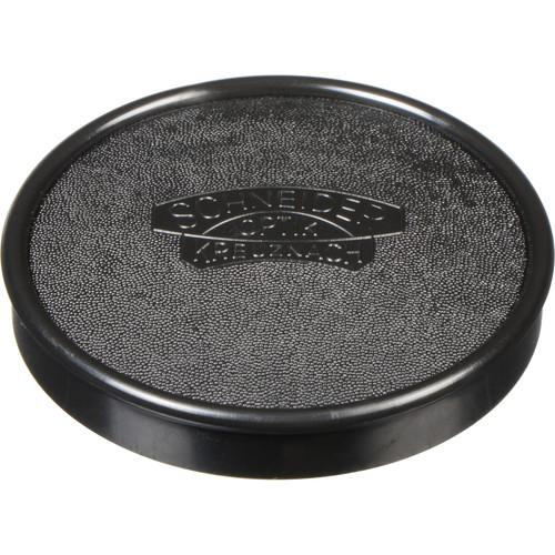 B W #300 60mm Push-On Lens Cap