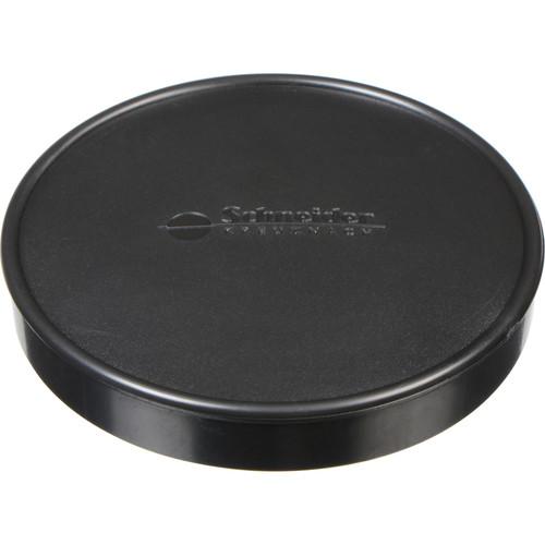 B W #300 70mm Push-On Lens Cap