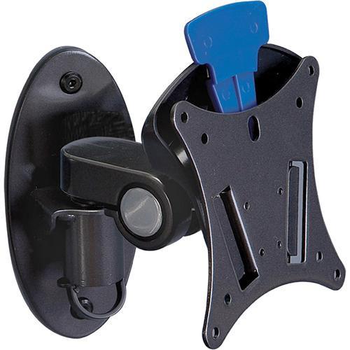 Balt Ergonomic Low Profile Monitor Mount
