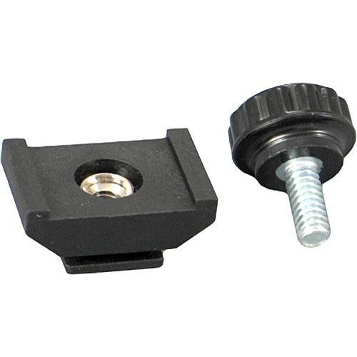 BEC BEC-HSA CAMLINK Hot Shoe Adapter