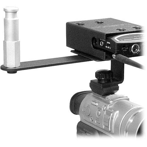 BEC BEC-HSARM Post on 5" Arm