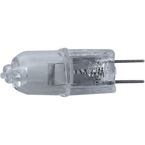 Bescor JL12V35 12VDC 35 Watt Lamp