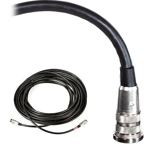 Birns & Sawyer Control Cable for Birdy System - 50