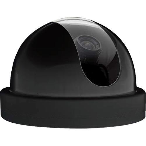 Bolide Technology Group BC3009HDNVA 12 24B High Resolution Day & Night Varifocal Dome Camera