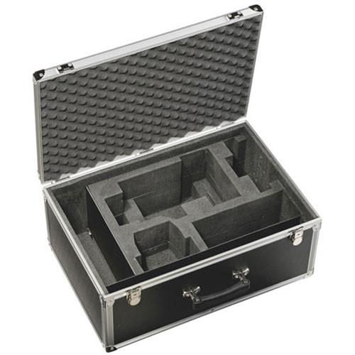 Bron Kobold Carrying Case - for DW 800 Truck Kits